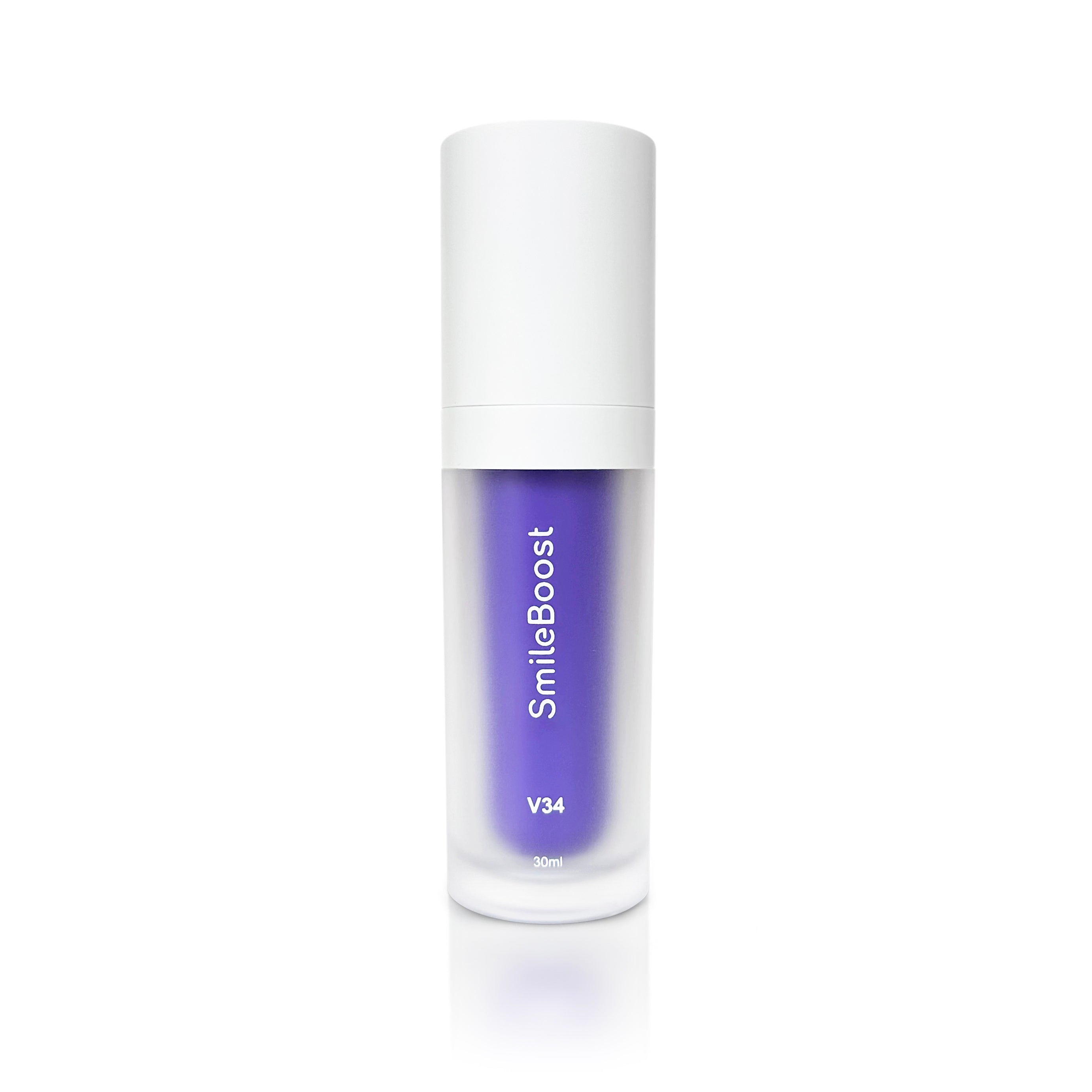 SmileBoost V34 30ml