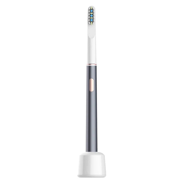 SmileBoost - Den ultimative pakke for 2
