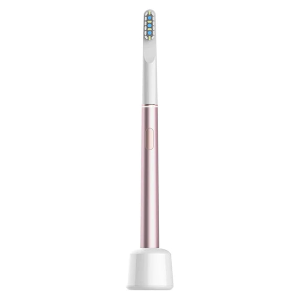 SmileBoost - Den ultimative pakke for 2