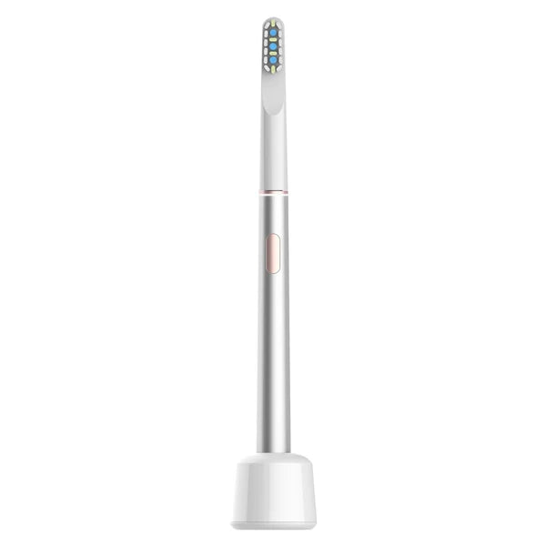 SmileBoost - Den ultimative pakke for 2