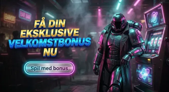 Casinorush